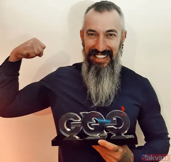 "Hayal kırıklığına uğradım" Acun Ilıcalı'dan itiraf geldi! Bu sezon Survivor beklentilerin çok altında kalmıştı üstü kapalı laf soktu - 13