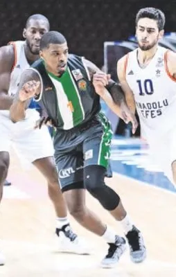 Pınar Karşıyaka’da Furkan krizi!