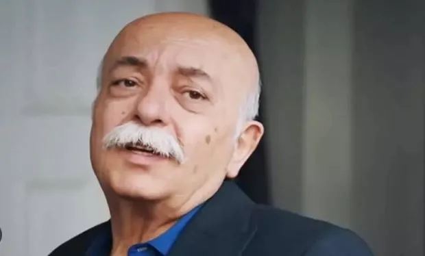 beyin-kanamasi-geciren-settar-tanriogenin-saglik-durumunda-yeni-gelisme-doktoru-acikladi-61-yasindaki-oyuncu-1708606581375.jpg Beyin kanaması geçiren Settar Tanrıöğen'in sağlık durumunda yeni gelişme! Doktoru açıkladı! 61 yaşındaki oyuncu...-5