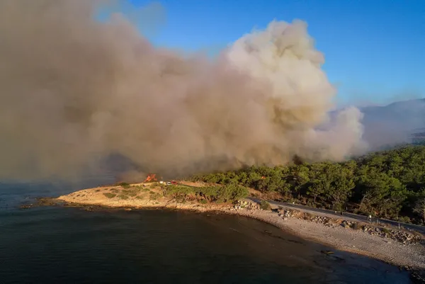 son-dakika-mersinde-orman-yangini-mudahale-2-gunde-suruyor-mersin-antalya-d-400-kara-yolu-ulasima-kapatildi-1662614112572.jpg SON DAKİKA: Mersin'de orman yangını! Sevindiren haber geldi: Yangın kontrol altına alındı-8