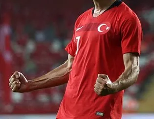 Son dakika Fenerbahçe transfer haberleri... Fenerbahçe ...