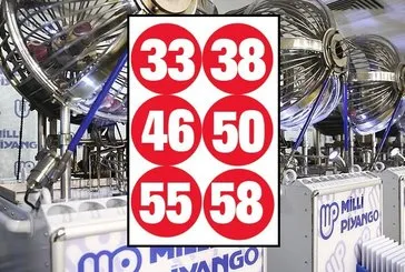 133 milyon devretti