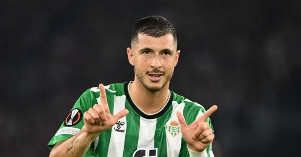Rodriguez harekatı kapıda