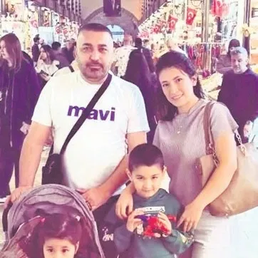 Facianın nedeni böcek ilacı