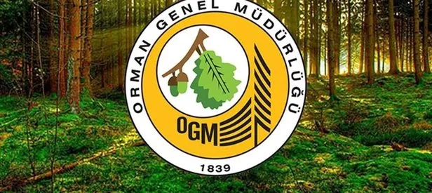 OGM’den kiralama iddialarına yanıt!