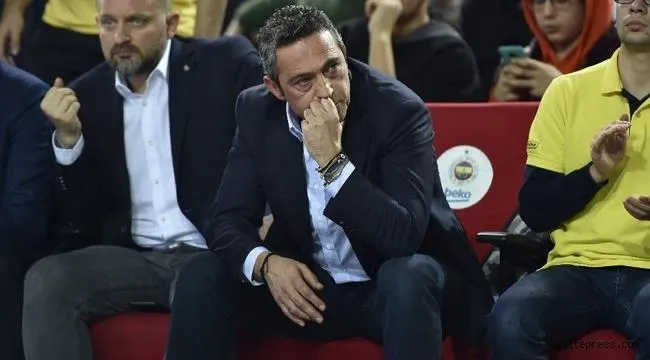 fenerbahceden-olaganustu-genel-kurul-karari-ligden-cekilme-gundemde-ali-koctan-istifa-karari-kulupler-birligi-1710777902698.jpeg Fenerbahçe'den Olağanüstü Genel Kurul kararı: Ligden çekilme gündemde! | Ali Koç'tan istifa kararı: Kulüpler Birliği Başkanlığı...-4