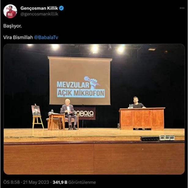 oguzhan-ugurdan-kemal-kilicdaroglunu-parlatma-seansi-salona-chplileri-doldurdu-gercek-ifsa-olunca-kufur-yagdir-1684715362020.jpeg Oğuzhan Uğur'dan Kemal Kılıçdaroğlu'nu parlatma seansı! Salona CHP'lileri doldurdu, gerçek ifşa olunca küfür yağdırdılar-15