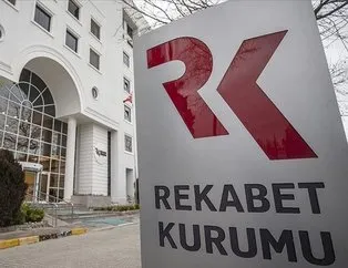 Tekelci Google, Türkiye’nin dediğine gelecek mi?