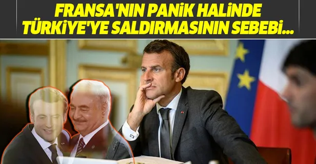 AK Parti Sözcüsü Ömer Çelik: Fransa'nın suçu toplu mezarlarla ortaya çıktı, bu yüzden Türkiye'ye saldırıyor