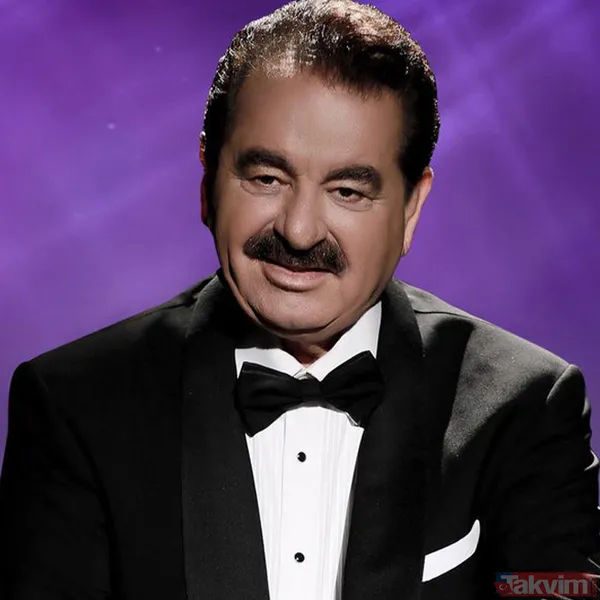 Peki milyonları 'baba' diye seslendiği bu sanatçılar neden çocuklarıyla sorun yaşıyor? Sabah'tan Yüksel Aytuğ, konuyla ilgili yazısında şu ifadelere yer...