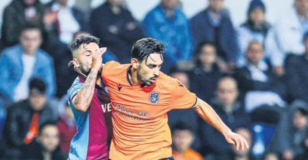 Schalke Ye 5 Turk Irfan Can Kahveci Takvim