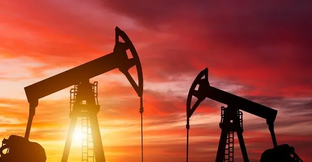 BAE’den petrol üretiminde artışa destek!