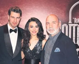Barış filmi