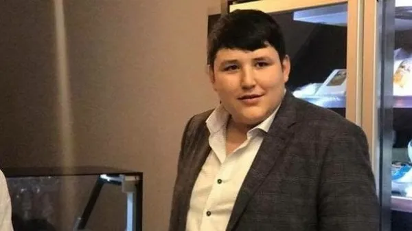 Çiftlik Bank'ın sahibinin 20 yaşındaki eşinden şok ifadeler-8