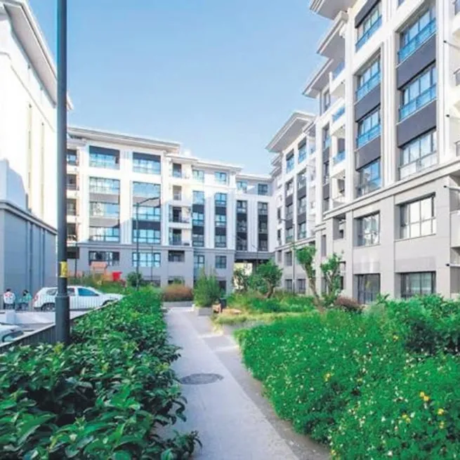 Konut sektörüne kiraları düşürecek yeni model!