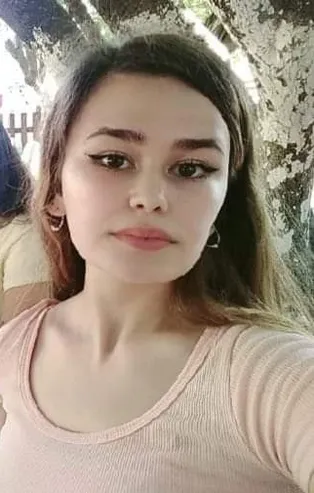 16 yaşındaki Selda Sakin 2 gündür kayıp