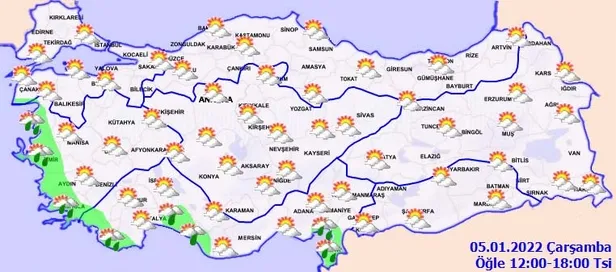 yarin-okullar-var-mi-tatil-mi-valilik-son-dakika-aciklamalari-5-ocak-carsamba-kar-tatili-olan-il-ve-ilceler-tam-liste-1641327565997.jpg