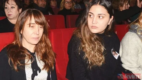 Vefatıyla Türkiye yasa boğulmuştu! Erdal Tosun’un kızı için verdiği sessiz fedakarlık ortaya çıktı - 8