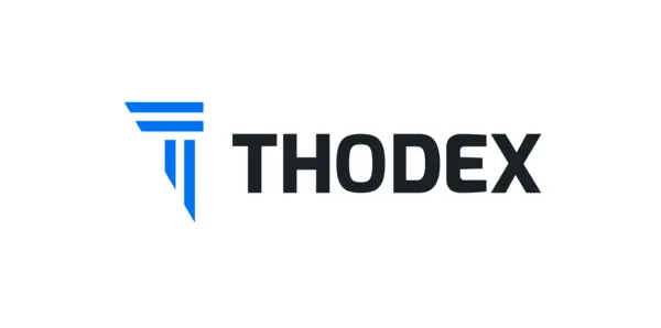 thodex-batti-mi-kripto-para-borsasi-thodex-neden-acilmiyor-1618989069300.png THODEX battı mı? Kripto para borsası THODEX neden açılmıyor?-2