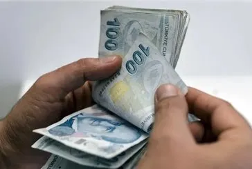 Özel okuldan iade imkanı var