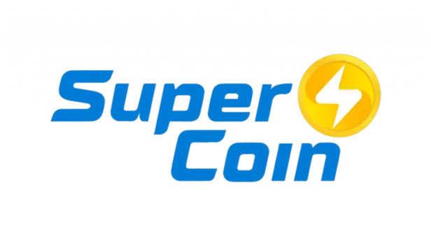 super-coin-nedir-gelecegi-ne-super-coin-neden-yukseliyor-duser-mi-superfarm-coin-analizi-ve-yorumlari-1658820827110.png