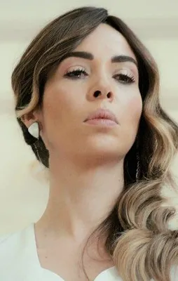 Cennet'in Gözyaşları bu akşam 20:00'de ATV'de