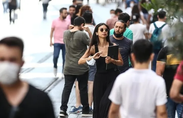 1602853622346.jpg Kütahya'da korona tedbirleri artırıldı! Misafirlik yasak...-2