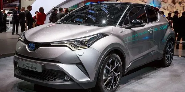 Ziraat, Halk ve Vakıfbank açıkladı! Kötü haber! Bu araba markalarına kredi yok! Otomobil fiyatlarına zam mı geldi?-2