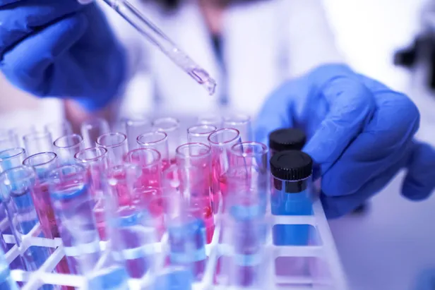 65-ve-70-yas-ustu-asi-basladi-mi-65-ve-70-yas-ustu-koronavirus-asisi-ne-zaman-yapilacak-bakan-koca-acikladi-1612976381947.jpg 65 ve 70 yaş üstü aşı başladı mı? 65 ve 70 yaş üstü koronavirüs aşısı ne zaman yapılacak? Bakan Koca açıkladı!-3