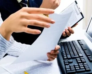 190 bin kamu işçisine müjde