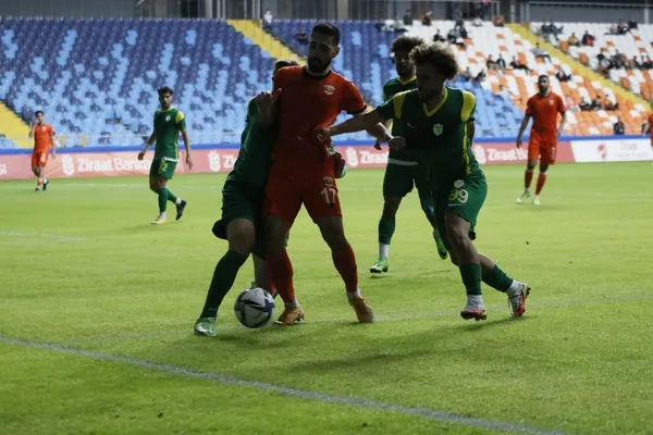 adanaspor-adiyaman-fk-2-0-mac-sonucu-ozet-1635279037933.jpg