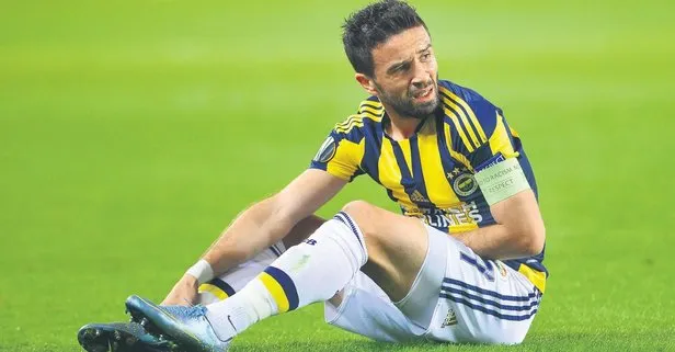 Gökhan Gönülsüz!