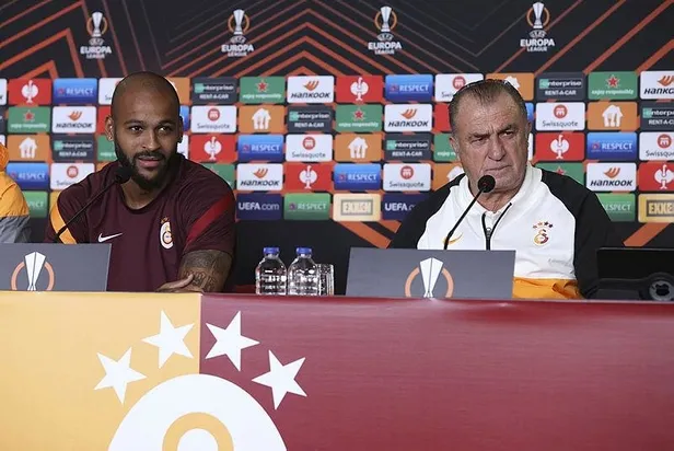galatasaray-lokomotiv-moskova-maci-oncesi-fatih-terimden-tffye-flas-gonderme-1635954679371.jpeg Galatasaray - Lokomotiv Moskova maçı öncesi Fatih Terim'den TFF'ye flaş gönderme-4