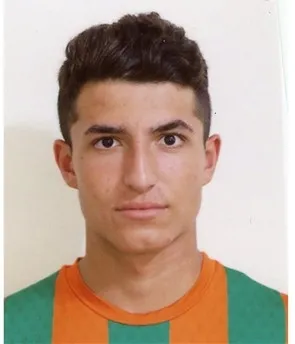 Lille ve Luis Campos Türkiye'den 4 genç yıldızın peşinde! Zeki Çelik, Yusuf Yazıcı, Burak Yılmaz'ın ardından...-4