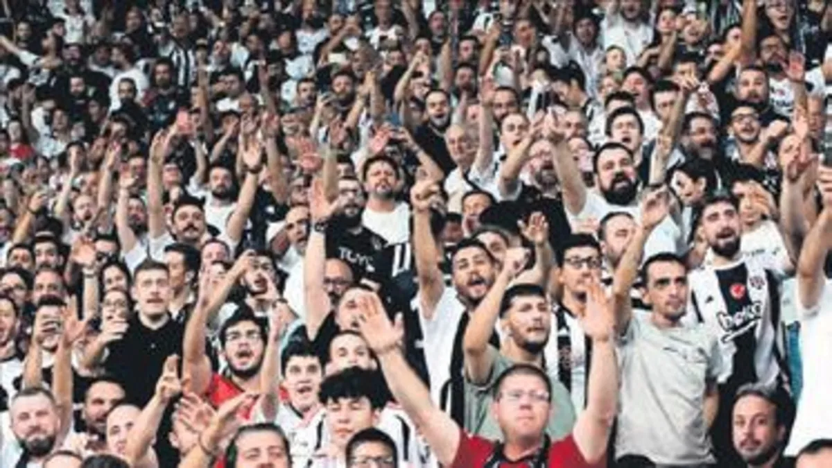 Öğrencilere indirimli bilet