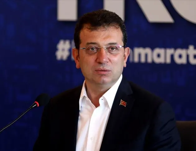 İyi Parti’ye ikna kampı!