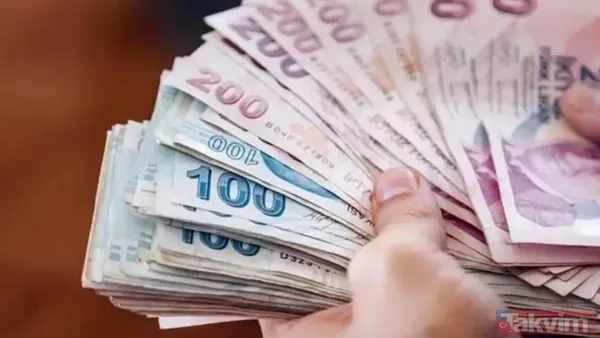 Noktası virgülüne hesaplandı! Fark şimdiden kesinleşti yüzde 15.31'e ulaştı! + Yüzde 22.31 zam! SSK, Bağ-kur, memur emeklisi, memurları... - 2