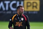 Galatasaray’a Premier Lig’den çifte yıldız! Sağ bek ve hücum hamlesi