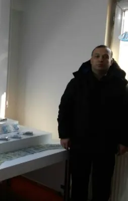 FETÖ militanı para dolu valizle yakalandı