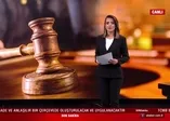 SON DAKİKA: FOX TV'nin dayakçı sunucusu İsmail Küçükkaya'nın skandal talebini mahkeme reddetti