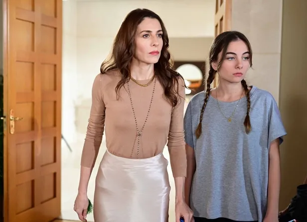 ben-bu-cihana-sigmazam-5-bolum-canli-yayin-izle-ben-bu-cihana-sigmazam-5-son-yeni-bolum-tek-parca-full-kesinti-1666113707996.jpg Ben Bu Cihana Sığmazam 5. son, yeni BÖLÜM tek parça, full, kesintisiz İZLE - Ben Bu Cihana Sığmazam 5. BÖLÜM İZLE 📺-3