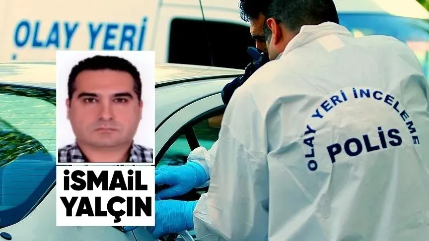 Dorukhan Büyükışık dosyasında ek iddianame hazırlandı: Demir çubuk iddiası ve 26 şüpheliye dava-6