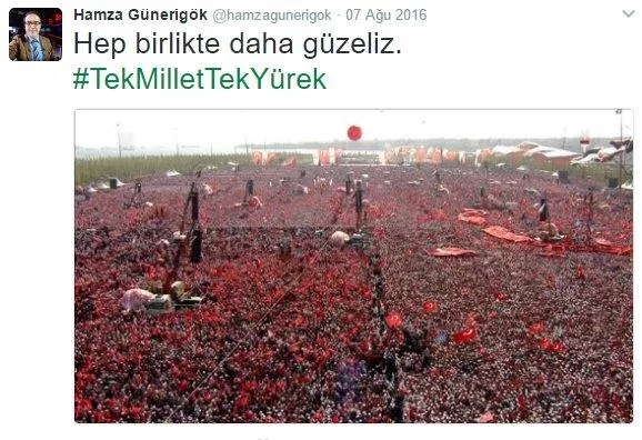FETÖ'cü TRT spikeri Yunanistan'a kaçarken yakalandı-2