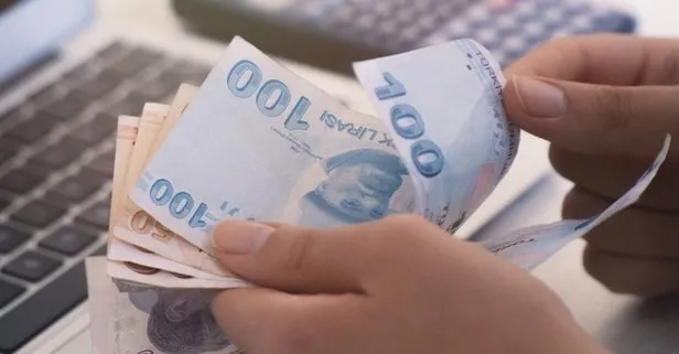 İşte erken emekli olma şartları!