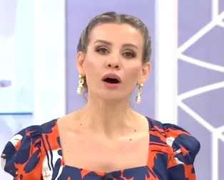 Esra Erol’da canlı izle!