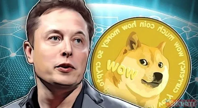 Shiba Unı (SHIB) Nedir, Nasıl Alınır?