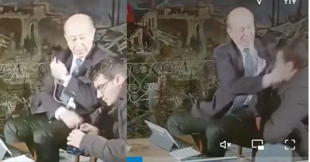 yine-haberturk-yine-skandal-gazeteci-muharrem-sarikaya-ses-ayari-yapan-iha-personeli-ahmet-demire-saldirdi-1639924851240.jpeg Yine Habertürk yine skandal! 'Gazeteci' Muharrem Sarıkaya ses ayarı yapan İHA personeli Ahmet Demir'e saldırıp tokat attı-3