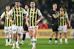 Fenerbahçe - Olympiakos maçı hangi kanalda, şifresiz mi? Fenerbahçe - Olympiakos maçı ne zaman, saat kaçta?