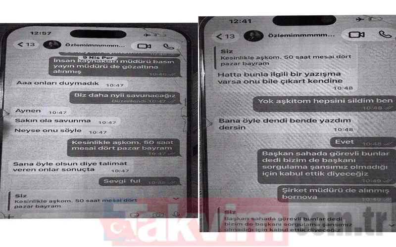 chpli-buca-belediyesinde-yolsuzluk-carki-hak-edis-personeli-bahadir-yilmazin-13-yaris-ati-cikti-rusvet-dekontl-1780587257991.jpg CHP'li Buca Belediyesi'nde yolsuzluk çarkı: Hak ediş personeli Bahadır Yılmaz'ın 13 yarış atı çıktı | Rüşvet dekontları ve bankamatik memuru trafiği-11