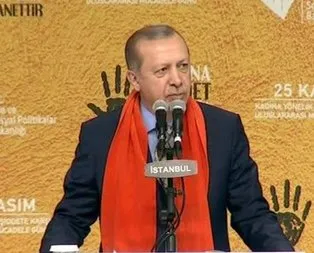 Erdoğan’dan Kılıçdaroğlu’nun iftirasına çok sert yanıt